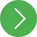 Arrow icon