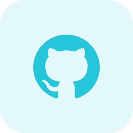 My Github profile