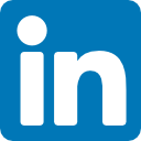 My LinkedIn profile